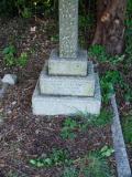 image of grave number 378118